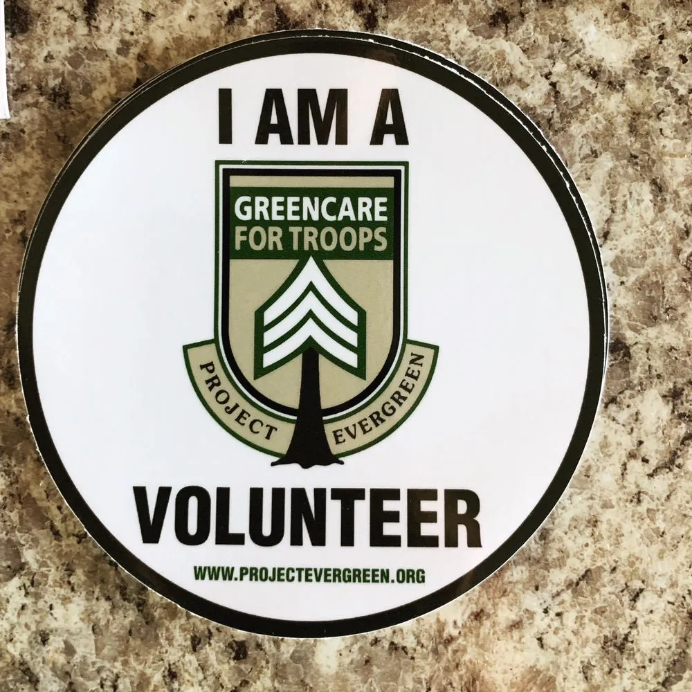 Trusted lawn mowing service near you in Rincon, GA by Dedicated Lawn Care