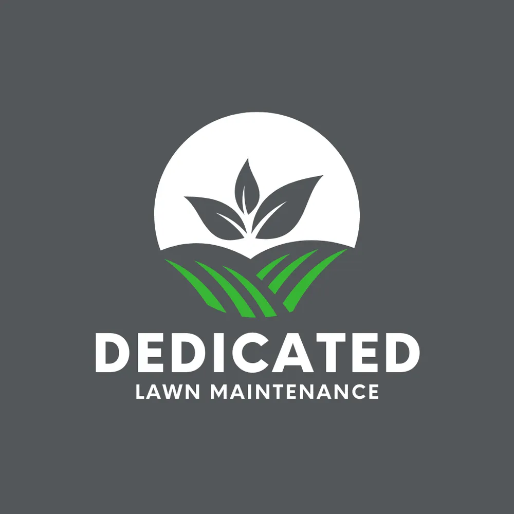 Custom yard cleanup service for residential properties across Austin, TX - Dedicated Lawn Maintenance