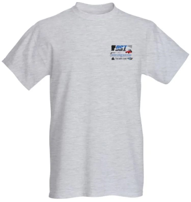 Affordable residential landscaping for year-round maintenance across Dundee, MI - Dedicated Services