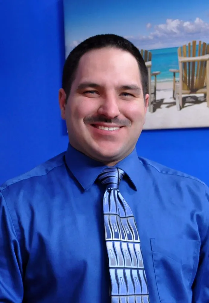 Top-rated landscape installation for outdoor upgrades across Dundee, MI - Dedicated Services