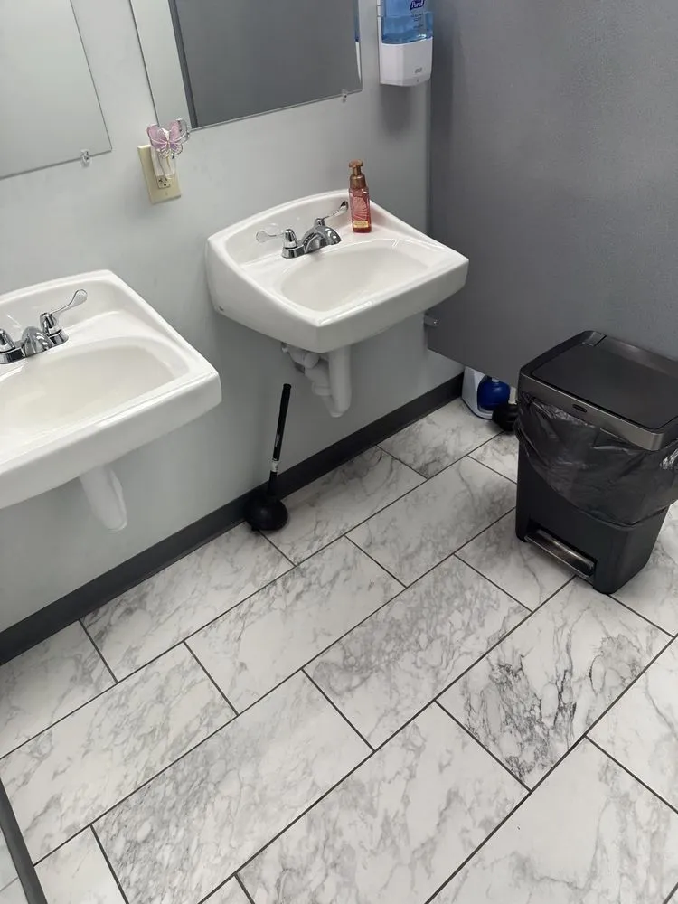 Professional lawn care service for residential properties in Gary, IN by Dee 4 All Your Cleaning Needs