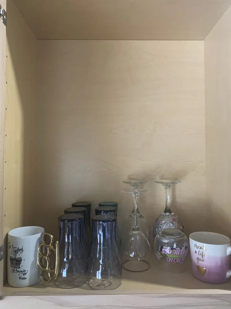 Top-rated yard cleanup service for beautiful yards across Gary, IN - Dee 4 All Your Cleaning Needs