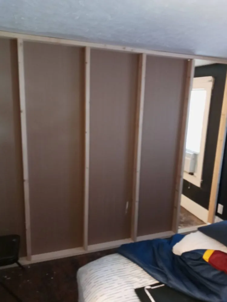 Reliable landscape installation experts serving Lorain, OH - Dee Bros Construction