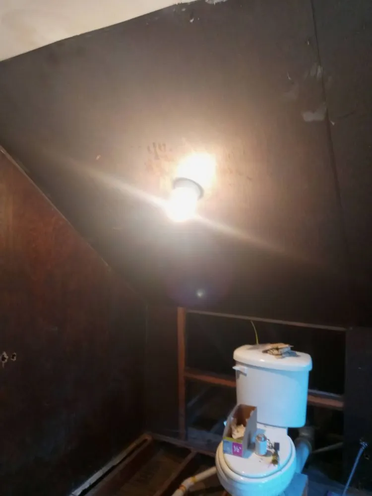 Reliable outdoor landscaping with custom design across Lorain, OH - Dee Bros Construction