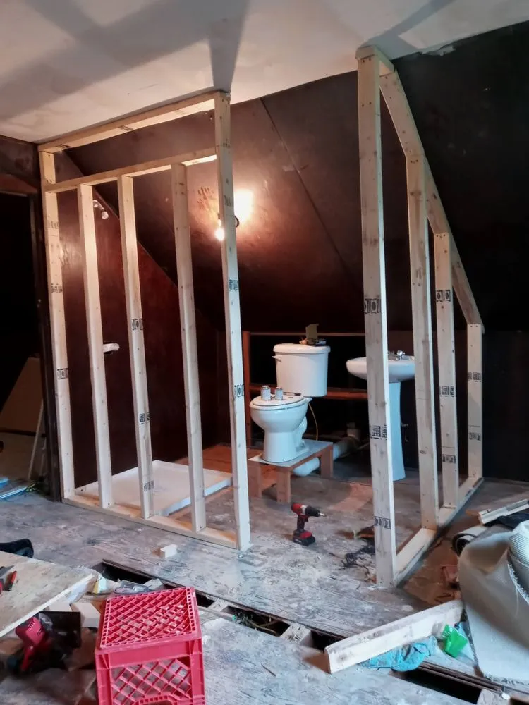 Top-rated outdoor landscaping experts serving Lorain, OH - Dee Bros Construction