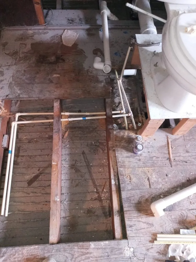 Local residential landscaping experts serving Lorain, OH - Dee Bros Construction