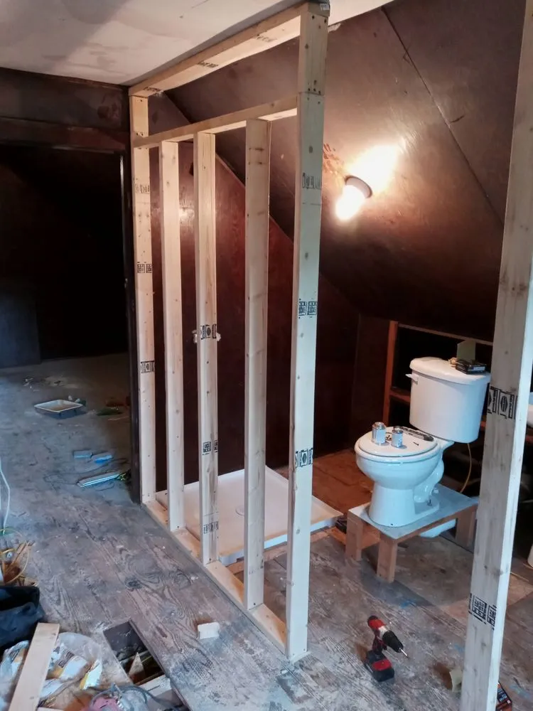 Affordable landscape installation experts serving Lorain, OH - Dee Bros Construction