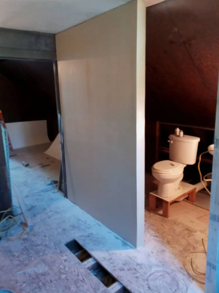 Expert yard cleanup service near you in Lorain, OH by Dee Bros Construction