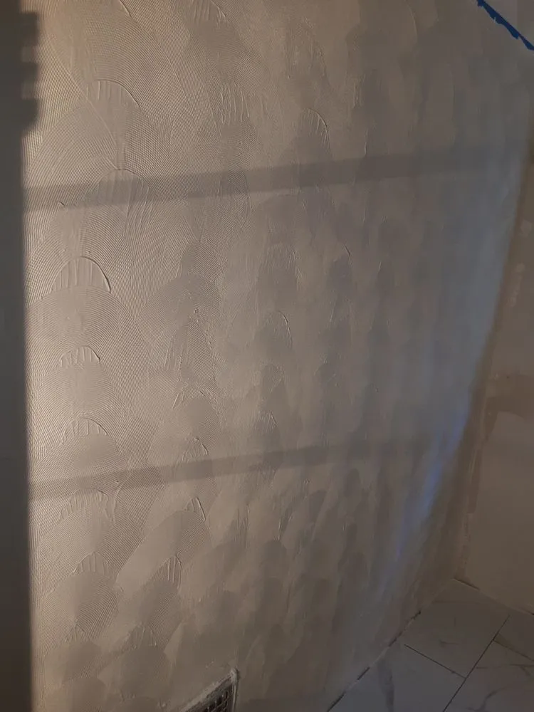 Professional landscape design experts serving Lorain, OH - Dee Bros Construction