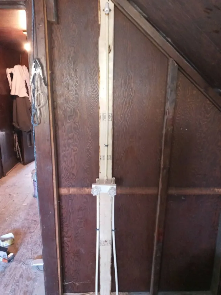 Professional landscaping services experts serving Lorain, OH - Dee Bros Construction