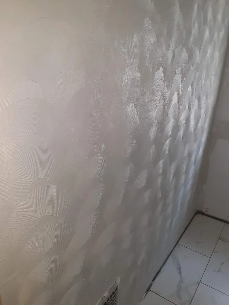 Custom residential landscaping for residential properties across Lorain, OH - Dee Bros Construction