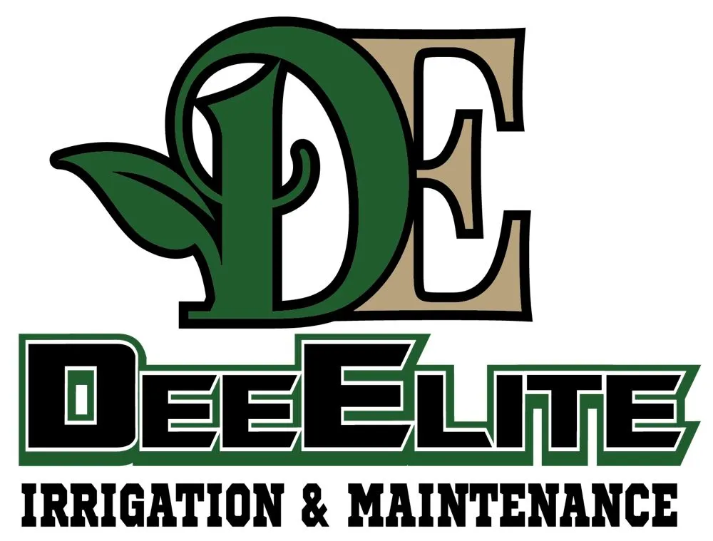 Expert yard maintenance for outdoor upgrades in Los Angeles, CA by Dee Elite Irrigation and Maintenance