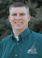 Expert yard cleanup service experts serving Urbana, IL - Deem Landscaping