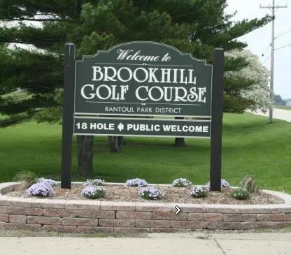 Affordable yard cleanup service in Urbana, IL - Deem Landscaping