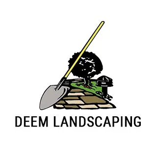 Affordable lawn mowing service for beautiful yards in Urbana, IL by Deem Landscaping