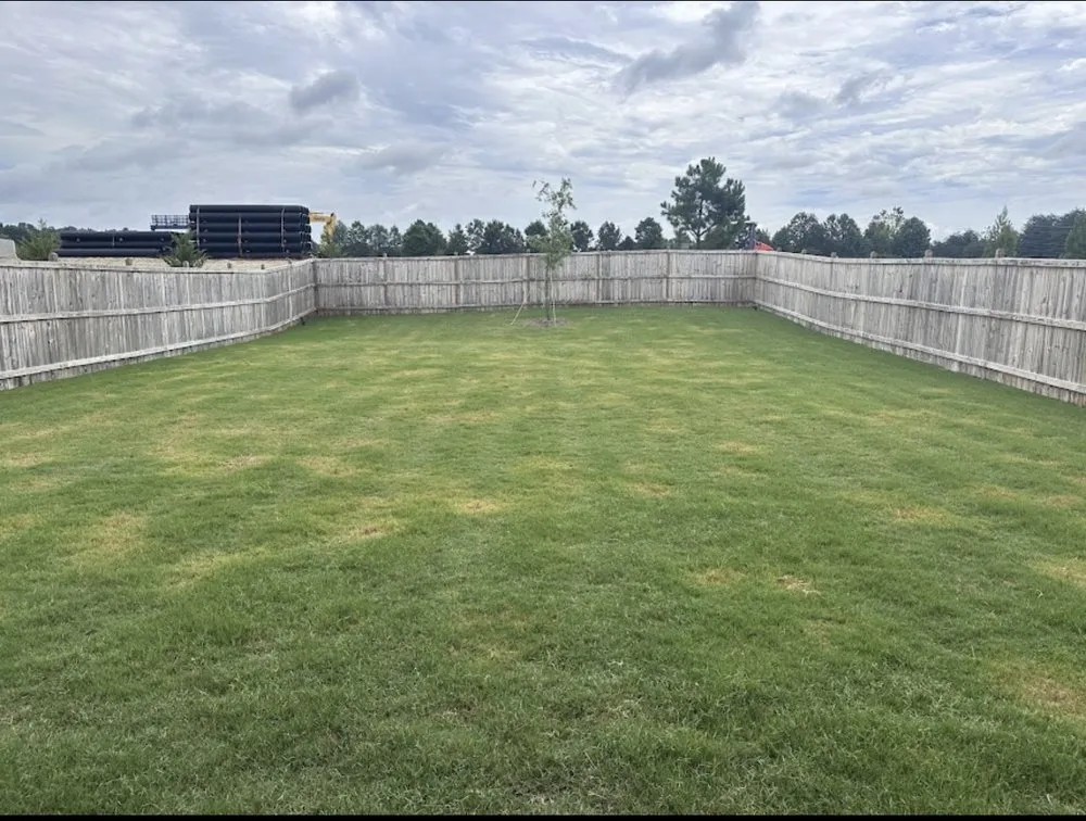 Expert lawn mowing service experts serving Gainesville, GA - Deeno’s Imperial Landscaping