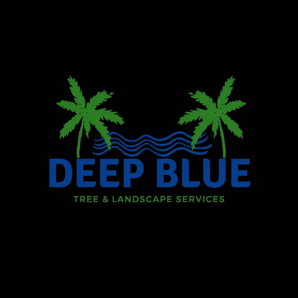 Reliable residential landscaping near you across Homestead, FL - Deep Blue Tree & Landscape Services