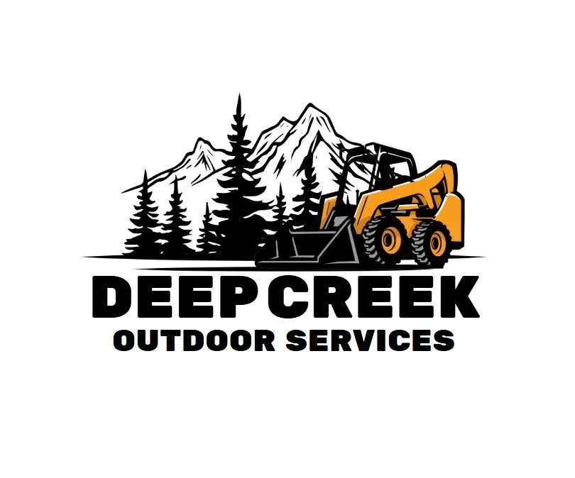 Expert garden landscaping in Clarkesville, GA - Deep Creek Outdoor Services