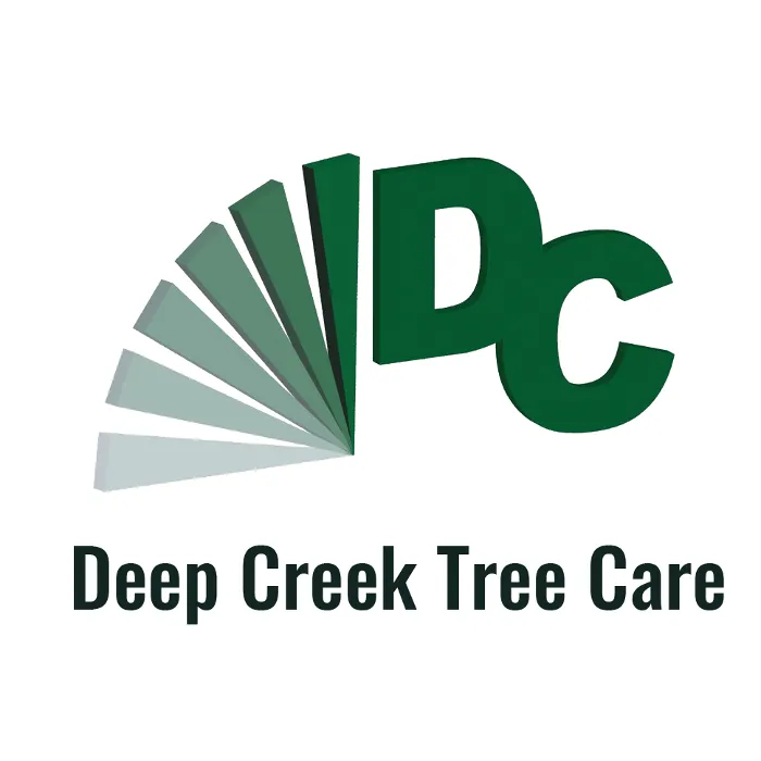 Local residential landscaping for residential properties across Chesapeake, VA - Deep Creek Tree Care