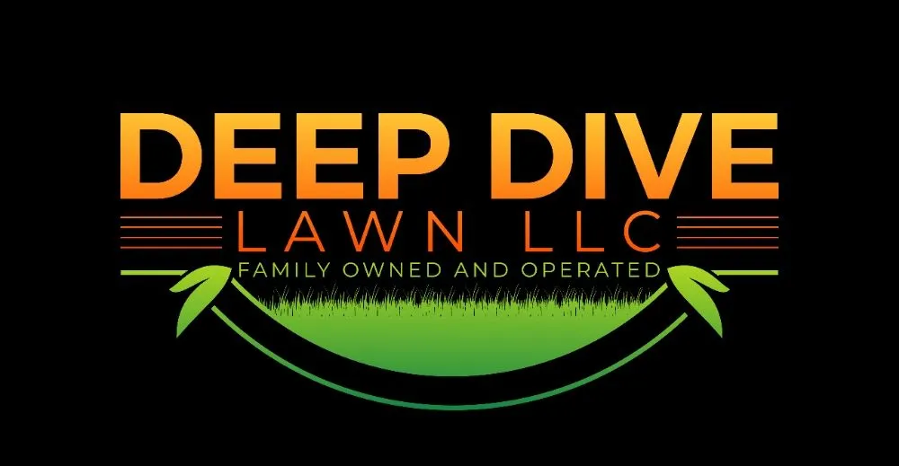 Professional lawn mowing service for outdoor upgrades in Corvallis, OR by Deep Dive Lawn