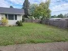 Local lawn mowing service in Corvallis, OR - Deep Dive Lawn