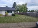 Trusted landscape design in Corvallis, OR by Deep Dive Lawn