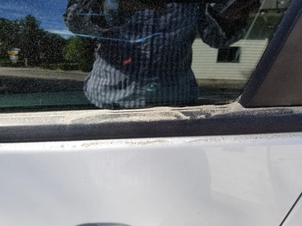 Trusted landscape installation experts serving Greenfield, NH - Deep Green Landscaping