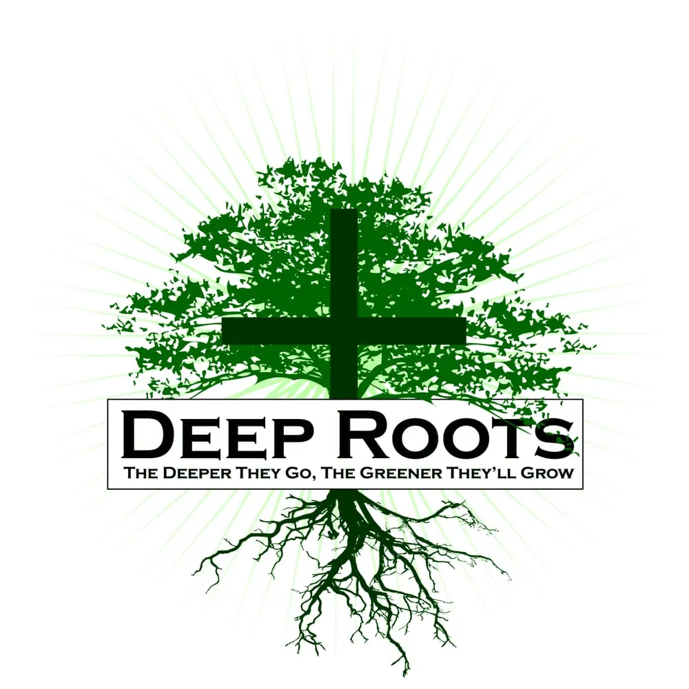 Affordable landscaping services for beautiful yards in Davison, MI by Deep Roots Lawn and Pest Control