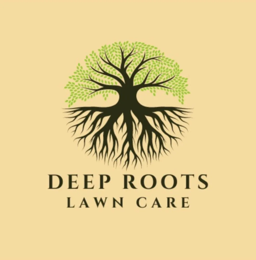 Trusted landscape installation experts serving Crystal River, FL - Deep Roots Lawn Care