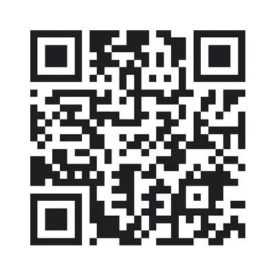 Deep Roots Lawn Service