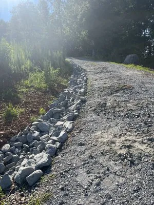 Deep Roots Property Management