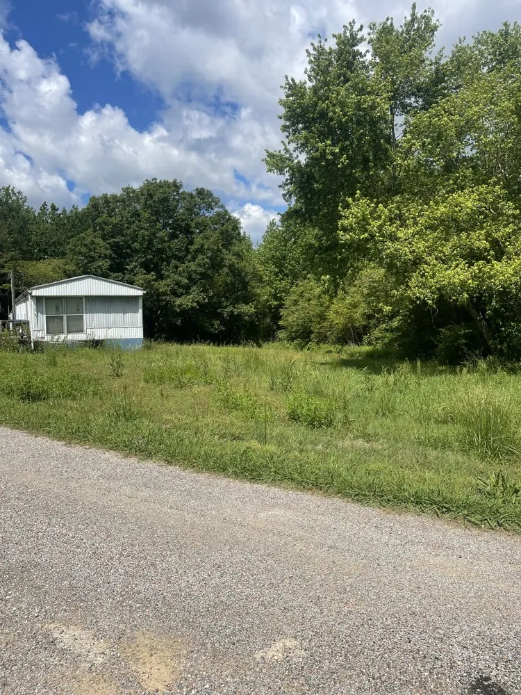 Local outdoor landscaping for residential properties across Jasper, AL - Deep South Excavation And Landscaping