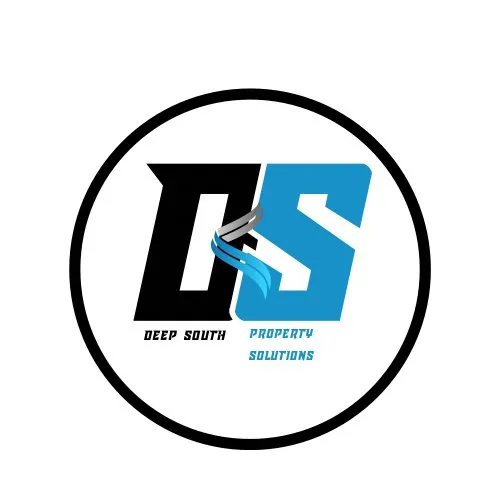 Top-rated landscape installation in Plantersville, MS - Deep South Property Solutions