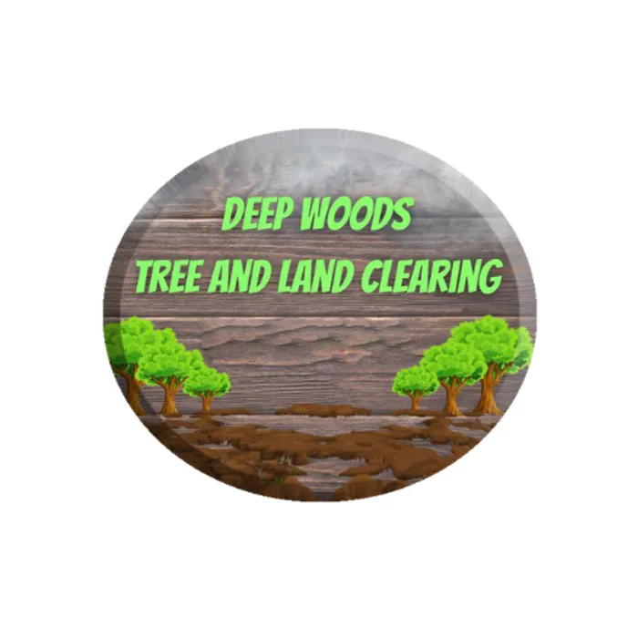 Local landscape design for outdoor upgrades in Springfield, TN by Deep Woods Tree And Land Clearing
