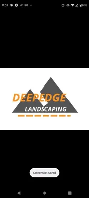 Deepedge Landscaping