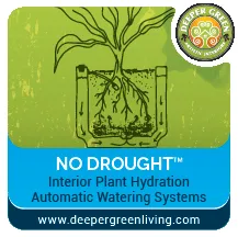 Local garden landscaping experts serving Forest Knolls, CA - Deeper Green