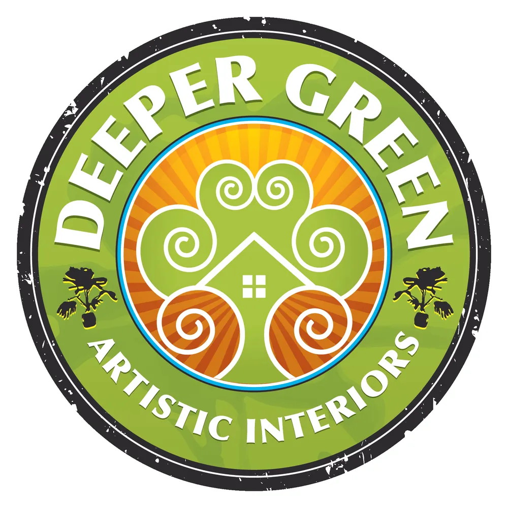 Professional yard maintenance with custom design across Forest Knolls, CA - Deeper Green