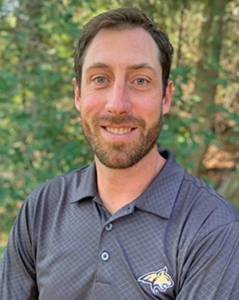 Top-rated lawn care service for residential properties across Bozeman, MT - Deeper Roots Sprinklers and Landscape