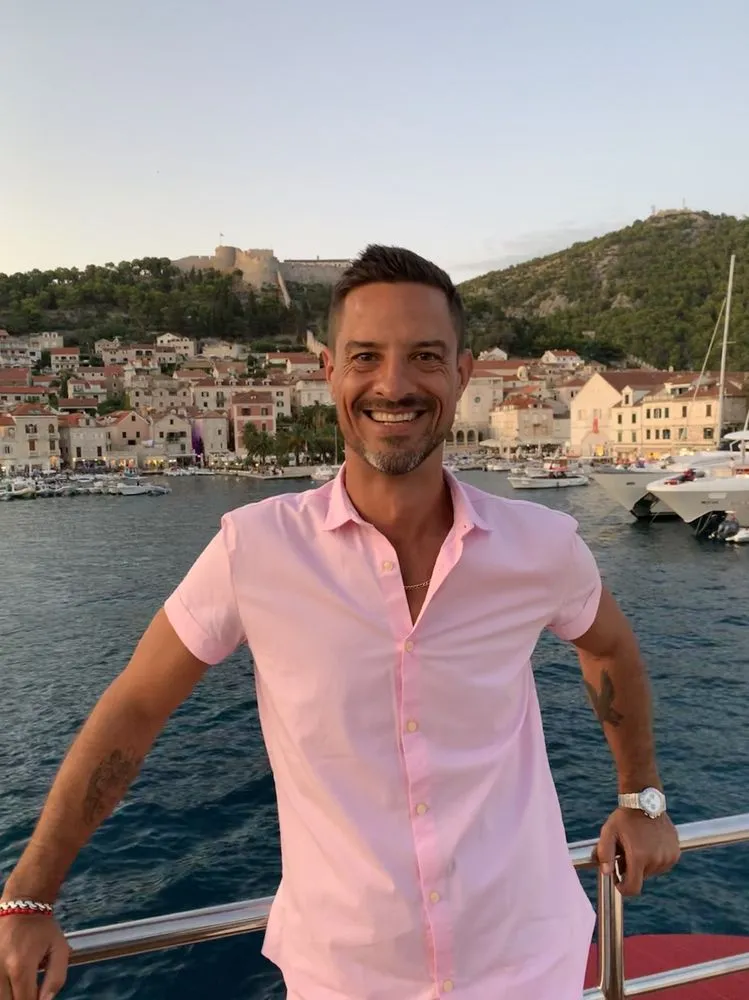 Top-rated landscape installation experts serving Los Angeles, CA - Deephouse Landscaping