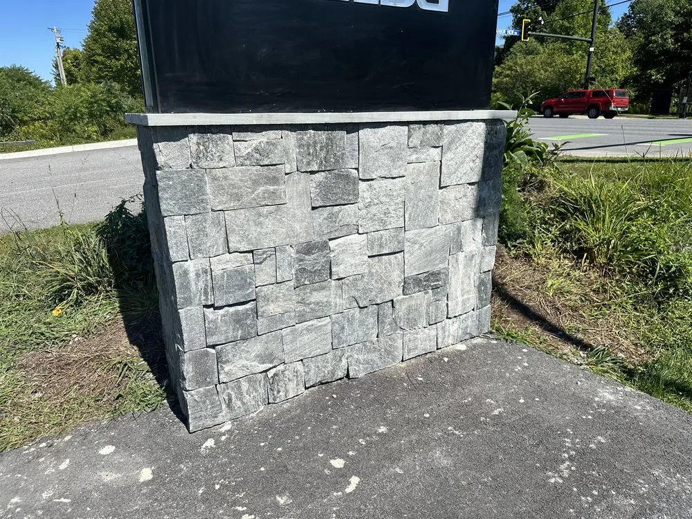 Reliable yard cleanup service experts serving Fairfax, VT - Deeply Rooted Landscapes