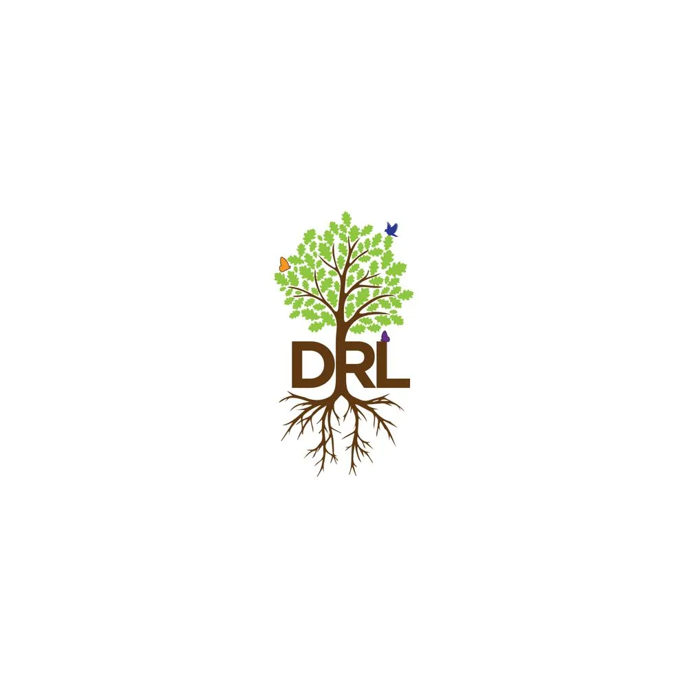 Local lawn mowing service in Tipp City, OH - Deeply Rooted Landscapes