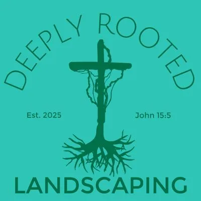 Deeply Rooted