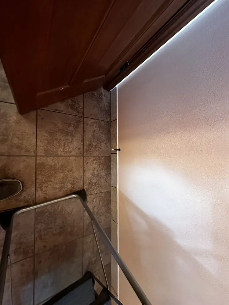 Professional outdoor landscaping in Renton, WA by Deeproots