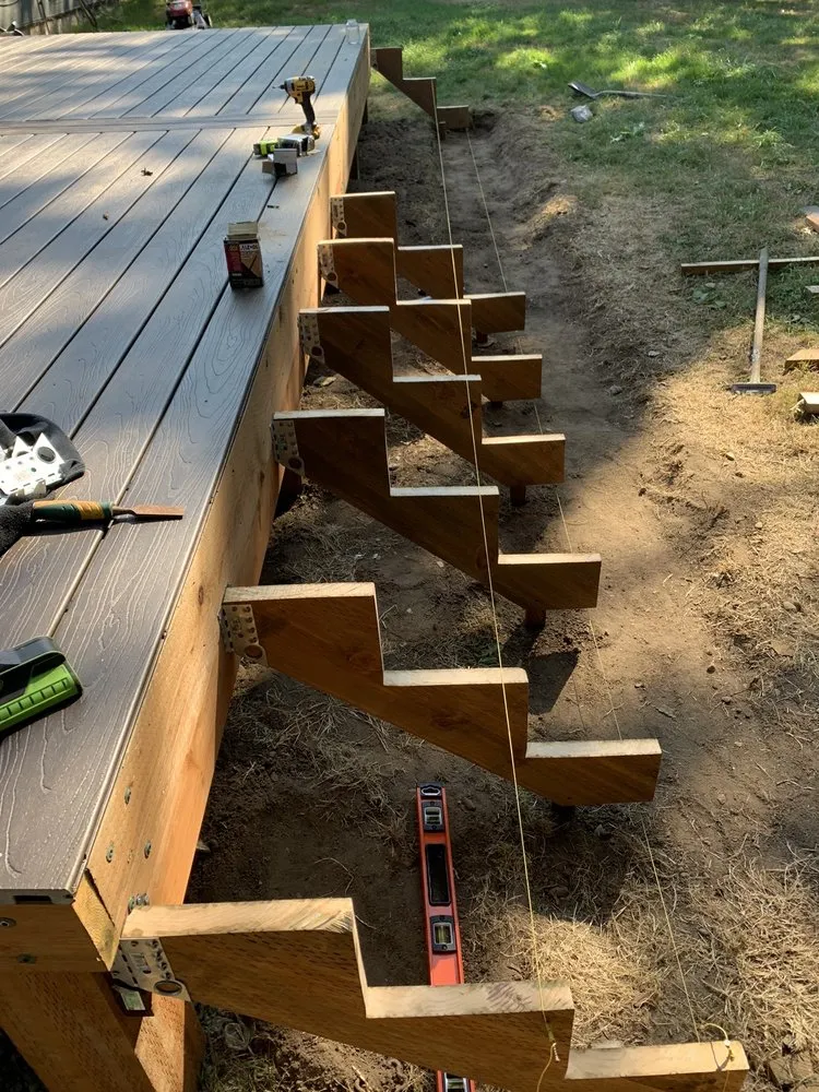 Trusted lawn mowing service near you across Renton, WA - Deeproots