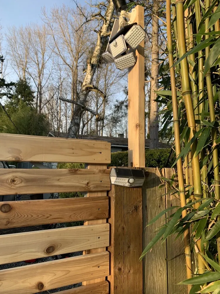 Affordable outdoor landscaping near you in Renton, WA by Deeproots