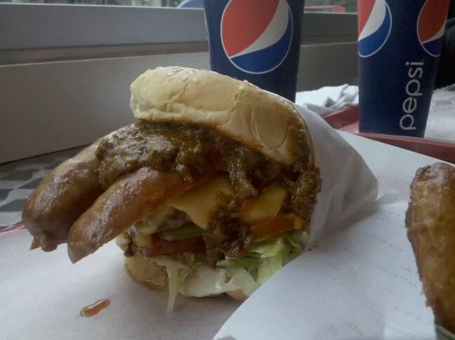 Expert landscaping services in Renton, WA - Deeproots