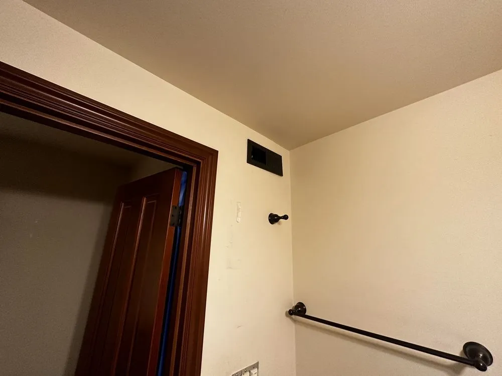 Local garden landscaping with custom design in Renton, WA by Deeproots