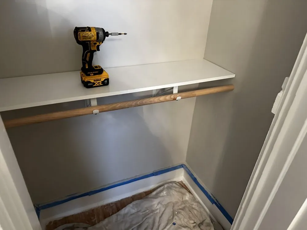 Affordable outdoor landscaping with custom design in Renton, WA by Deeproots