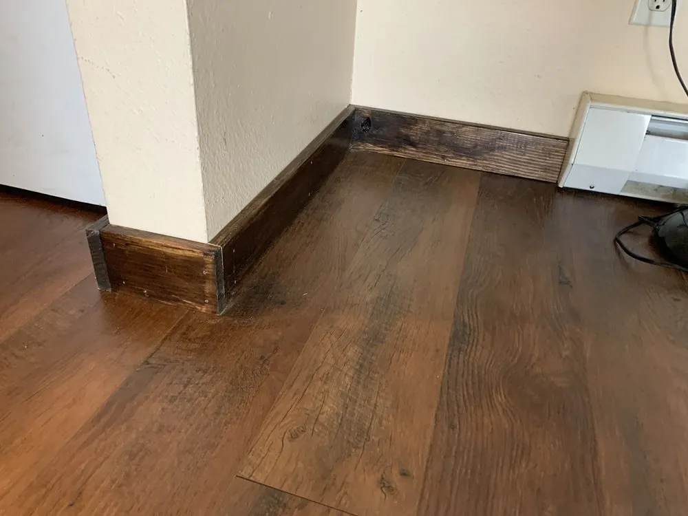 Custom residential landscaping experts serving Renton, WA - Deeproots