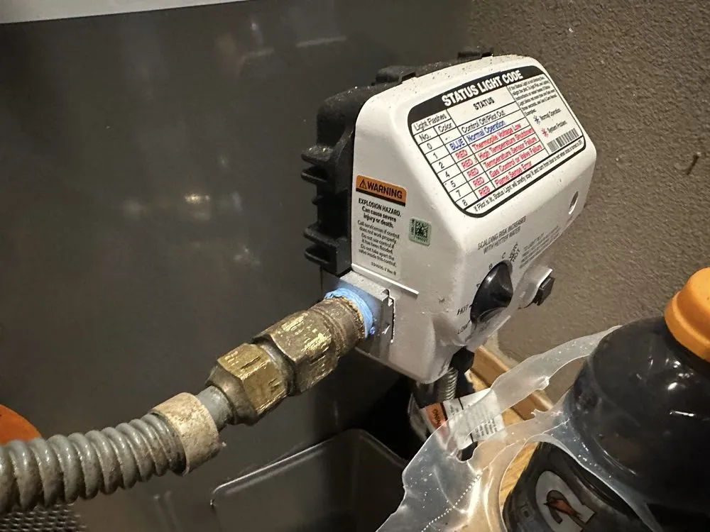 Reliable residential landscaping with custom design across Renton, WA - Deeproots